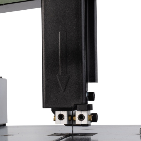 Pásová pila BT350-80 Procraft | BT350-80